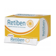 retiben plus 20stick