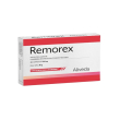 remorex 30 compresse - integratore per il colesterolo