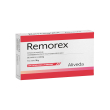 remorex 30cpr