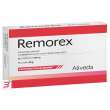 remorex 30 compresse