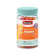 swisse junior multivit gummy - multivitaminico bambini con vitamina d per supporto crescita e svilup