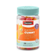 swisse multivit gummy 50 gommose arancia e fragola - integratore multivitaminico