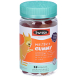 swisse junior multivit gummy 150 g pastiglie