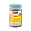 swisse junior - multivitaminico completo bambini con vitamina d c b12 b6 e minerali per supporto al
