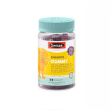swisse - junior immuni gummy confezione 50 caramelle gommose