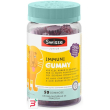 swisse junior immuni gummy 50 pastiglie gommose