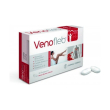venofleb 30 compresse - integratore utile al microcircolo