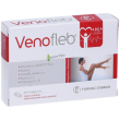 venofleb 30cpr