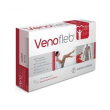 venofleb 30cpr