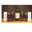 olio di lino semi 250 ml