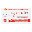 captolip 24 compresse rivestite