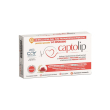 captolip new formula 24cpr