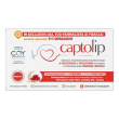 captolip new formula 24cpr