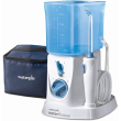 waterpik wp-300 idropulsore