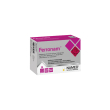 ferronam 30cpr