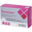 ferronam 30 compresse g