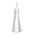 waterpik wf-02 idropulsore