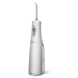 waterpik wf-02 idropulsore