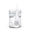 waterpik idropulsore ultra plus wp-160 1 pz altro