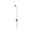 waterpik jt-100e classic jet tip beccucci di ricambio originali per idropulsore dentale – confezio