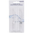 waterpik jt-100e classic jet tips ricambio 2 pezzi 1 pz altro