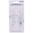 waterpick ugello ortodontico wp-160/300/450/02 1 pz altro