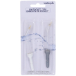 waterpik pp-100e pik pocket tips ricambio 1 pz altro