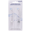 waterpik ugello plaque seeker wp-160/300/450/02 1 pz altro