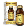 olio paradisi integratore ad azione antiossidante 100 capsule softgel