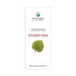 colest gea q10 60cpr