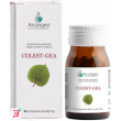 colest gea con q10 60 compresse