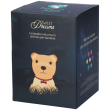 paladin pharma kids sweet dreams lampada notturna cagnolino 1 pz lampa