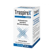 traspirex classic - deodorante antitraspirante senza profumo roll-on 20 ml