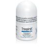 traspirex classic 20ml