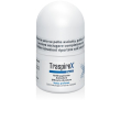 traspirex classic 20ml