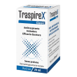 transpirex classic 20 ml - trattamento deodorante antisudore