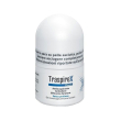 traspirex classic 20ml