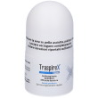 traspirex classic 20 ml ml