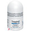 traspirex classic 20 ml