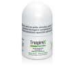 traspirex pelli delicate 20ml