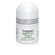 traspirex pelli delicate 20ml