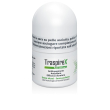traspirex pelli delicate 20ml