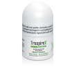 traspirex pelli delicate 20ml