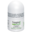 traspirex pelli delicate 20ml