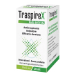 traspirex pelli delicate roll-on, 20 ml