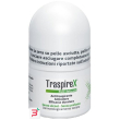 traspirex pelli delicate 20 ml