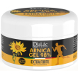 arnica gel 98% - gel per massaggi messaggi 300 ml