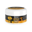 arnica gel 98% extra forte per tensioni muscolari articolari 300 ml dulac - varie