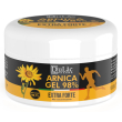 arnica gel 98% 300ml