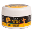 dulac arnica - gel 98% extra forte 300 ml